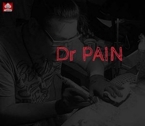 aun-a-k-a-drpain-4eyestattoo-ink-and-supply-in-patong-phuket-2016